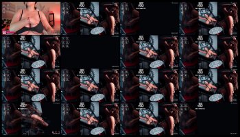 miss_sofiaa_ — 13 minute Chaturbate female cam capture, 720p, Sep 23, 2026