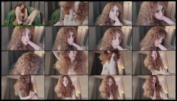 dizer_clop — 34 minute Chaturbate female cam capture, 720p, Sep 24, 2026