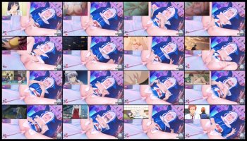 hani_bun — 115 minute Stripchat female cam capture, 720p, Sep 25, 2026