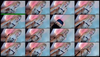 beafucks — 58 minute Chaturbate trans cam capture, 360p, Sep 26, 2026