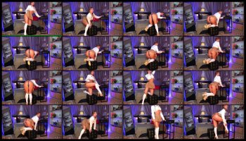bbpls_ — 9 minute Chaturbate female cam capture, 720p, Sep 27, 2026