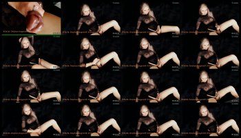 longmint96 — 16 minute Chaturbate trans cam capture, 720p, Sep 27, 2026