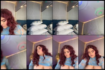 sofii_kitty_ — 6 minute Stripchat female cam capture, 1080p, Sep 28, 2026