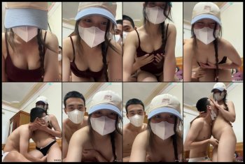 CoupleFunFun