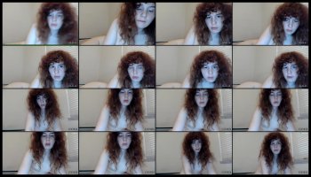 evapilled — 5 minute Chaturbate trans cam capture, 480p, Oct 2, 2026