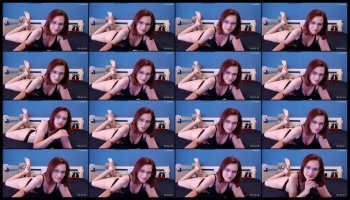 _Ejva_ — 6 minute Stripchat female cam capture, 720p, Oct 6, 2026