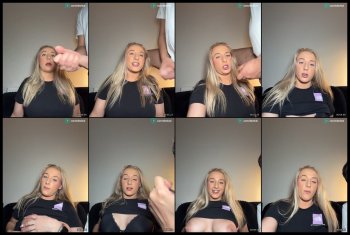 Strongqueen — 12 minute Stripchat couple cam capture, 1080p, Oct 9, 2026