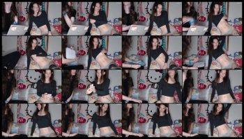 tinylittlepixie