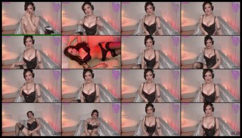 samson_nova — 104 minute Chaturbate trans cam capture, 720p, Oct 20, 2026