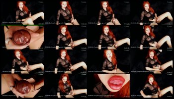 longmint96 — 108 minute Chaturbate trans cam capture, 720p, Oct 21, 2026