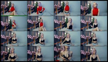 staticsoft — 120 minute Chaturbate female cam capture, 720p, Oct 21, 2026