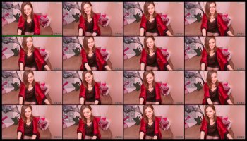 lisa__evans