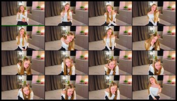 sofiatease_ — 79 minute Chaturbate female cam capture, 720p, Oct 26, 2026